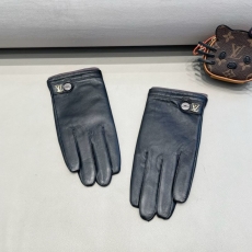 Louis Vuitton Gloves